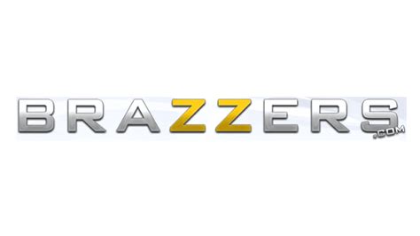 brazzers images|Brazzers Porn Pics & Hardcore Sex Pictures